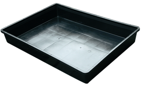 Auffangwanne, 16 l