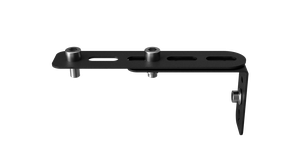 Wandbefestigungswinkel