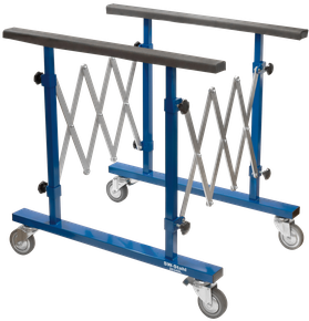 Mehrzweckgestell, 100 kg Traglast