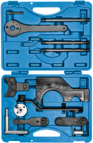 Motor Einstellwerkzeugsatz, VW