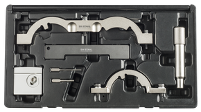 Motor Einstellwerkzeugsatz, Opel