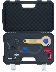 Motor Einstellwerkzeugsatz, BMW/Mini