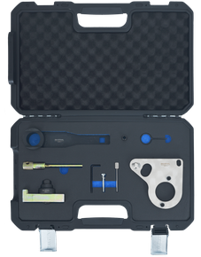 Motor Einstellwerkzeugsatz, Fiat/Mercedes/Nissan/Opel/Renault