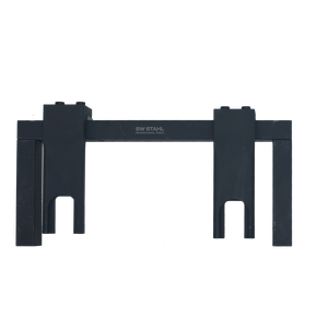 Nockenwellen-Fixierbügel + Nockenwellen Fixierlehren