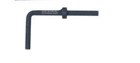 Arretierstift Einspritzpumpe