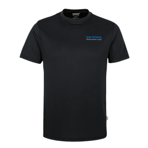 SW-Stahl Funktionsshirt, Größe M
