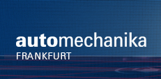 Automechanika 2026