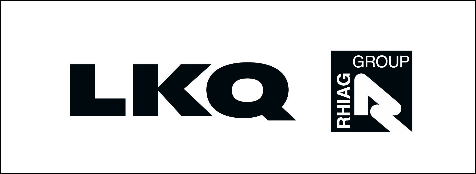 LKQ RHIAG Hausmesse